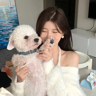 重生后我成了偏执大佬的药瘾＆沈溺晚星