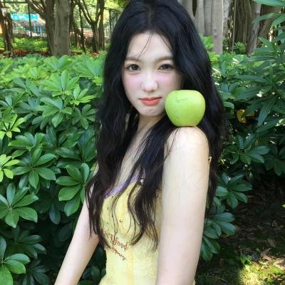 喜欢你，我也是第一部