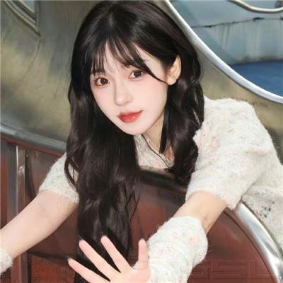 这个医生很逆天