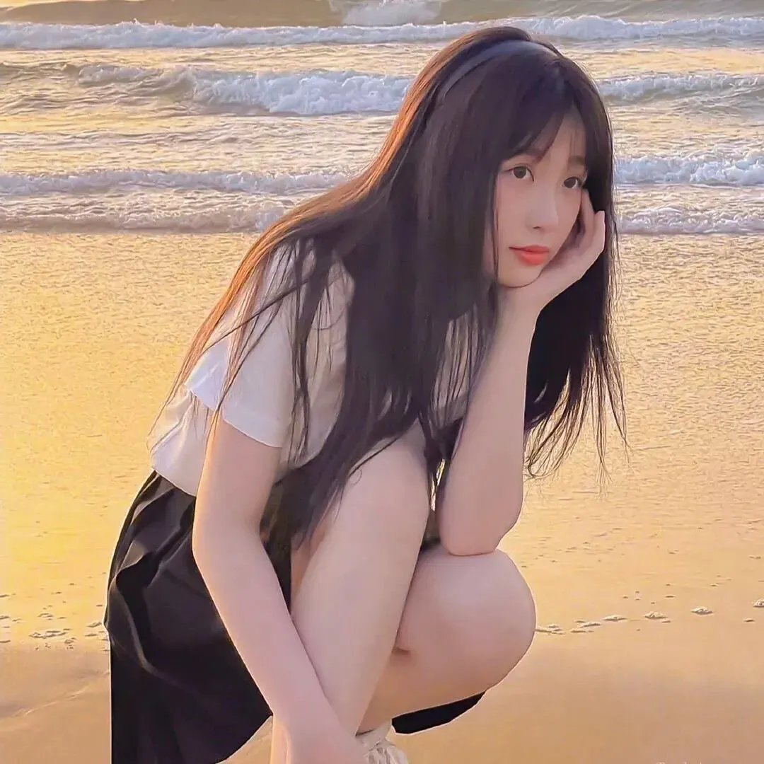 历少的独宠娇妻