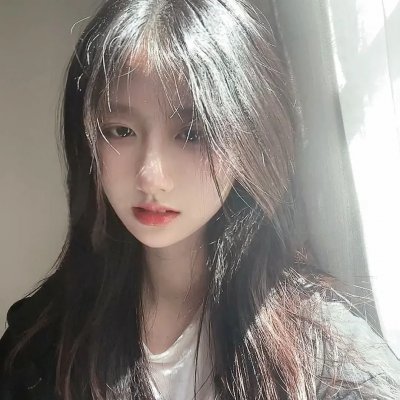 她的回转练习