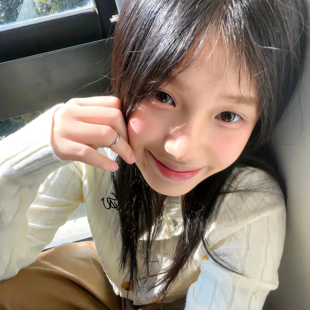 妈妈的口供