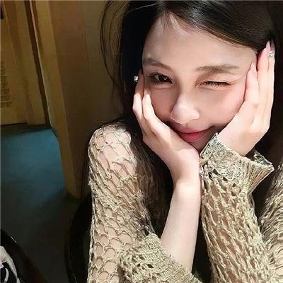 星星知我心