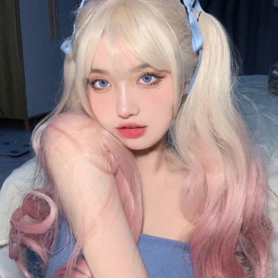 列宁格勒牛仔搭摩西