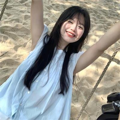 惩恶扬善