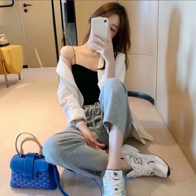 霍总儿子真是你亲生的