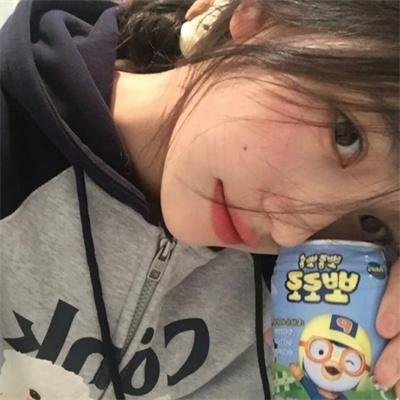 邦迪和绿河杀手