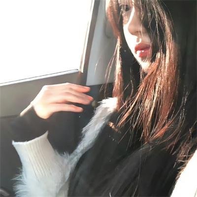 摊牌了，我是全球首富千金