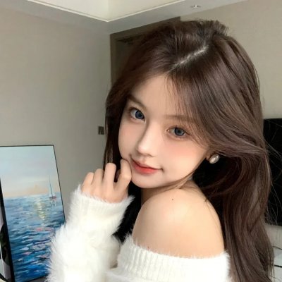 被离婚后萌孙把我宠翻天