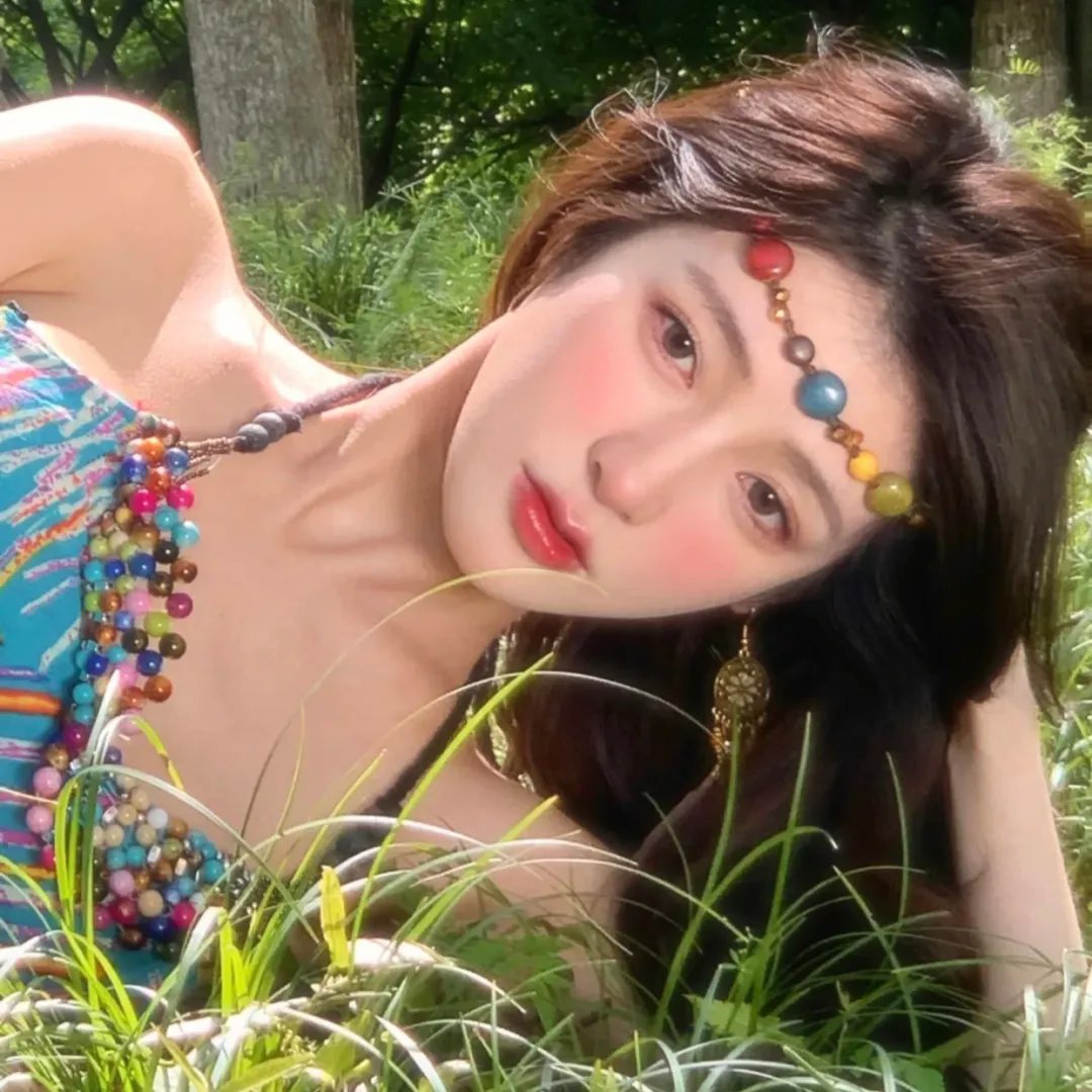 追龙番外篇之十亿探长粤语