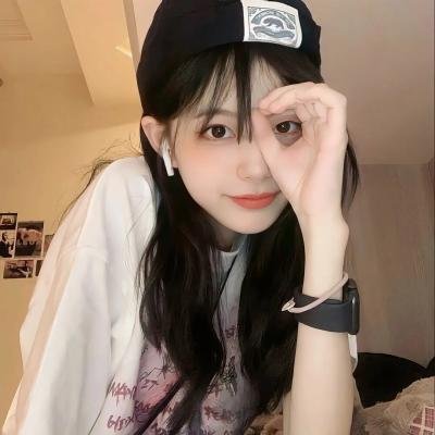 身价三亿的老娘被送进了养老院