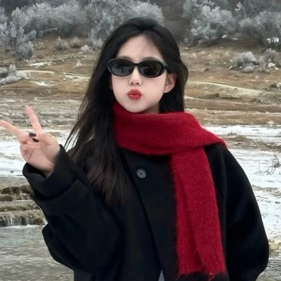 陈翔六点半之重楼别