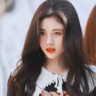 不完美的正义