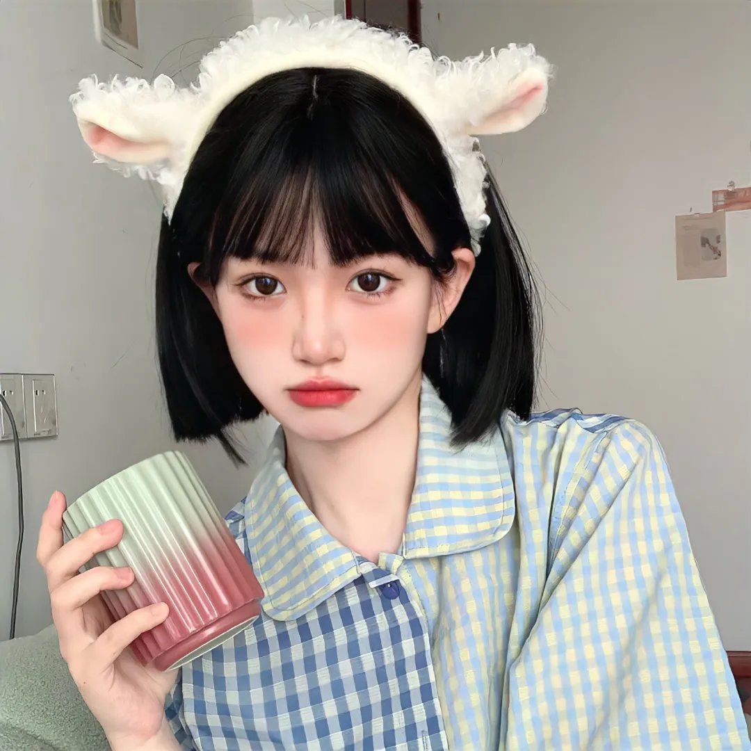 约会~恋爱究竟是什么呢