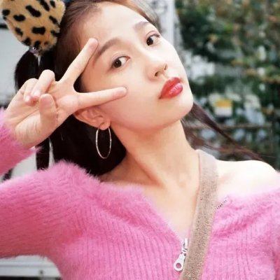 明妮与莫斯科威茨